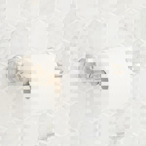 PAPER HLDR *BEASL BN